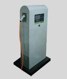 늘C-^^Yǽ^⚤ɿӵ