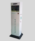 wwγʽ^γ늱PVmӿИI(y)