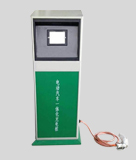 늘C⚤TbIi_Iܺ