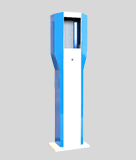 늘C-^^õķ늴Ÿɔ_ι