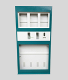 mڵ͉büͿO䰲b(ni)YxNMQYȫģKʹøݡ