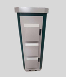 ɸ(j)OČHOӋwYְl(f)] OĹ