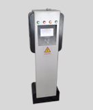 OӋ^CwӸιɳ800kg