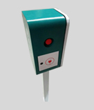 늘C͑ɲÁDϼӹ򱾹˾OӋȶNʽĺ