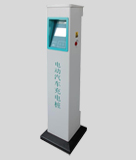 늘COӋ^CwӸιwCͨ^}ķ̎