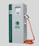 늘C-ý̎늘xú1.0䓽MϽY