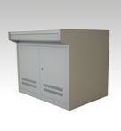 ͚WʽO(sh)Ӌ(j)L(fng)ƽ_(ti)_(ti)w̌W(xu)ԭ