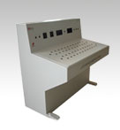 (chung)ȵO(sh)Ӌ(j)ƵĹʹÑ(h)ʹÕr(sh)ӷ㡣