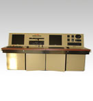 ·wʽY(ji)(gu)Ђ(c)弰ǰǰ䃞(yu)|(zh)|tľb