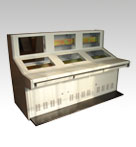 ɸ(j)Ñ(h)ҪͨL(fng)ɢL(fng)C(j)N_(ti)