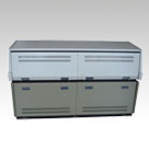 a(chn)ˇÔ(sh)O(sh)佛(jng)_ۏӹo늇ܹˇ