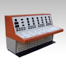 ^Y(ji)(gu)ŘľШbʹ^(jin)
 