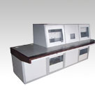 _(ti)^Y(ji)(gu)VڸNбO(jin)Ƶϵy(tng)