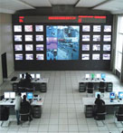 ƴbʽY(ji)(gu)^(wn)ش`׃ă(ni)g