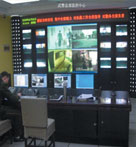 ҕƴbY(ji)(gu)ɲжڬF(xin)(chng)b;