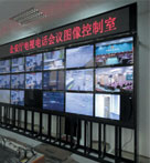 ҕ塢а1.5-1.2mm(yu)|(zh)܈䓰