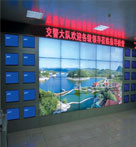 ϲb@ʾO(sh)ɸ(j)͑(h)ʹ_(ti)ʽҺ@ʾO(sh)Ӌ(j)̶,ǰ{(dio)(ji).²b19C(j)ܣɰb(bio)(zhn)19O(sh)
