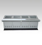 (yu)|(zh)܈䓰彛(jng)ӹɣϴ׻(jin)ƽA͸