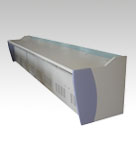 O(sh)Ӌ(j)(yn)ѭw̌W(xu)Mbʽȫ䓽Y(ji)(gu)O(sh)Ӌ(j)^㲢O(sh)зmɢʩ