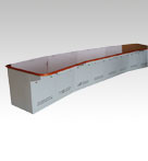 (jin)󷽣Ч˙C(j)̌W(xu)O(sh)Ӌ(j)^ĝMˆTķm
