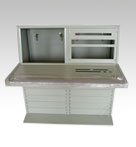 ˲_(ti)m(yng)N;bͬO(sh)Ҳɸ(j)͑(h)ͬҪӆ