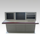  ɸ(j)Ñ(h)ҪͬF(xin)(chng)ҪͨL(fng)ɢL(fng)C(j)Nް塢_(ti)

 