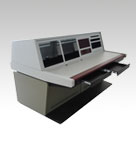 ǰɰb15 -21@ʾ_(ti)²mϷC(j)19O(sh)

