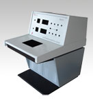 _(ti)ƽ_(ti)xľ|(zh)XͲʯ䓰ȶNY(ji)(gu)

