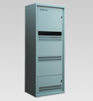 (ni)YܲÃ(yu)|(zh)܈䓰ۏúӳõh(hun)c䓼ֱBCwďȺ͵b