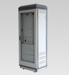 wwγʽ^γ늱PVmӿИI(y)