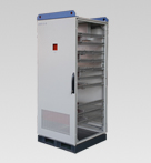 mڵ͉büͿO䰲b(ni)YxNMQYȫģKʹø