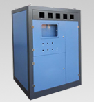 CTl(f)PUܷȦ_TTCߵķoȼ