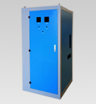 CoȼIP54ϣ1.5mm T2mmb3mm܈䓰 