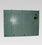 C懊ᡢxoȼIP30d 250kg