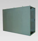 wߞ2126mmr(ni)ո߶ȿ_48U,ɰՌHҪĄӣ