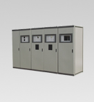 CmСͳ̿ؽQCƄͨšl(wi)ͨŵվ΢ͨŵOĹ