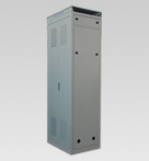 mڵ͉büͿO䰲b(ni)YxNMQYȫģKʹøݡ