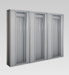 CģKPWMl_P׃Qgϵy(tng)(wn)ɿԏ