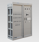 mڰl(f)늏S׃վSVI(y)齻50Hz~늉380Vµĵ͉ϵy(tng)Є늡֮