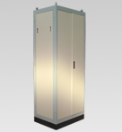 OӋ^CwӸι̣ɳ800kg