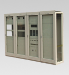 wģ(sh)bϵķ׺AʹbrֱӿM6˨`