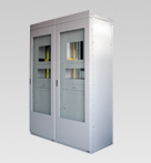 CCwȰɲжպSoͨLɢЧ