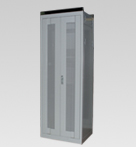 CǰTþW(wng)ʽͨLYͨLЧ(yu)@Ʒ|(zh) 