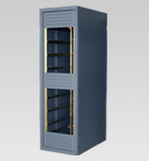 OӋĹwoֹB(ti)£ɳ800kgmڼOİb