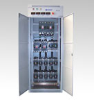 C(j)C(j)Ã(yu)|(zh)䓰г_P(gun)b@Ʒ|(zh)