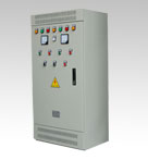 (ni)Y(ji)(gu)ܲÃ(yu)|(zh)܈䓰ۏúӳõh(hun)c䓼ֱBCwď(qing)Ⱥ͵b(qing)