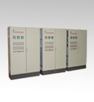 wwγʽ^γ늱PVmӿИI(y)