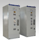 mڵ͉büͿO(sh)䰲b(ni)Y(ji)(gu)xNMQY(ji)(gu)ȫģKʹø