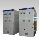 C(j)Tl(f)PUܷȦ_TTCߵķo(h)ȼ