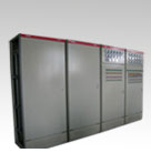 wC(j)^^Y(ji)(gu)ҕe